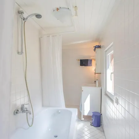 Schwarzwaldhuette Am Bach Mit Sauna Tatil Evi