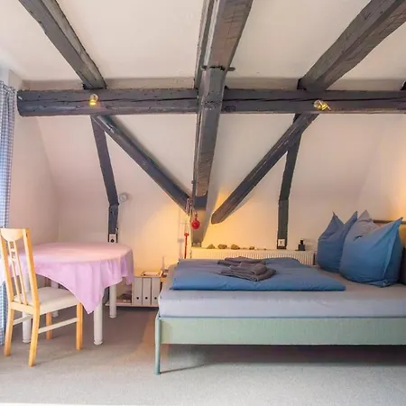 Schwarzwaldhuette Am Bach Mit Sauna Tatil Evi Nordrach