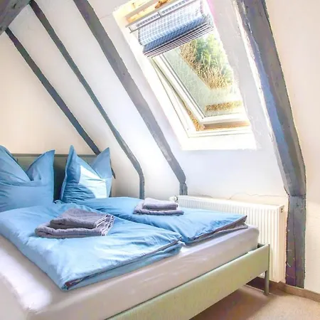 Schwarzwaldhuette Am Bach Mit Sauna * Nordrach