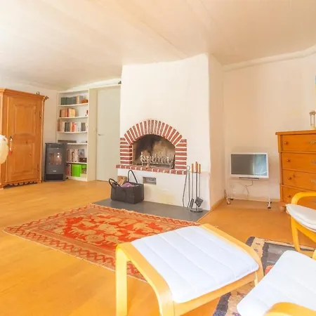 Schwarzwaldhuette Am Bach Mit Sauna * Nordrach