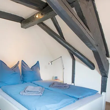 Schwarzwaldhuette Am Bach Mit Sauna Tatil Evi Nordrach