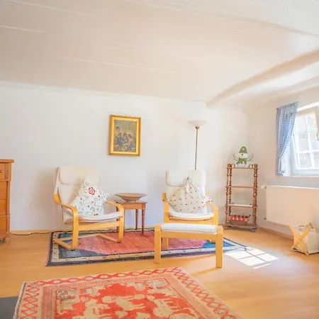 Schwarzwaldhuette Am Bach Mit Sauna Tatil Evi Nordrach