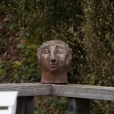 Schwarzwaldhuette Am Bach Mit Sauna Tatil Evi Nordrach