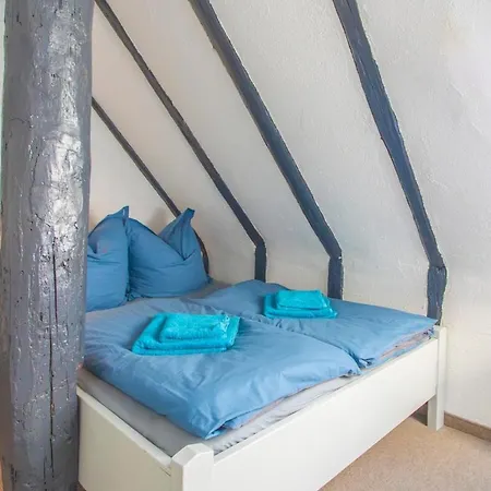 Schwarzwaldhuette Am Bach Mit Sauna Prázdninový dům Nordrach