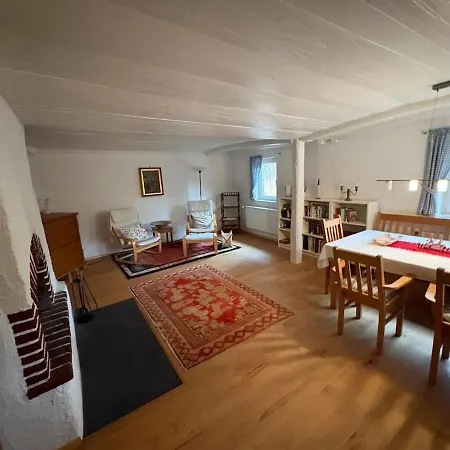 Schwarzwaldhuette Am Bach Mit Sauna * Nordrach