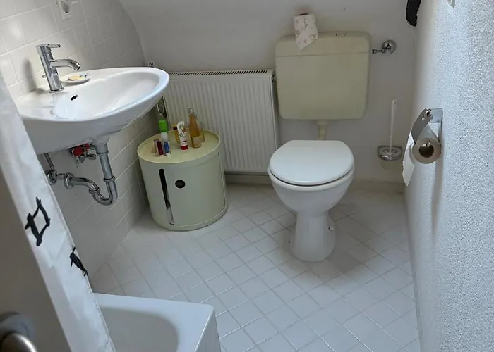 Schwarzwaldhuette Am Bach Mit Sauna Holiday home